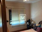 Apartamento à venda, 449 m² por R$ 2.600.000,00 Planalto...