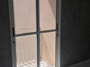 Apartamento à venda, 44 m² Jardim Carlos Lourenço...