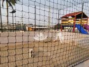 Apartamento à venda, 44 m² por R$ 130.000,00 Jardim...