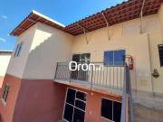 Apartamento à venda, 44 m² por R$ 159.000,00 Jardins do...