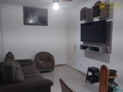 Apartamento à venda, 44 m² por R$ 190.000,00 Vila...