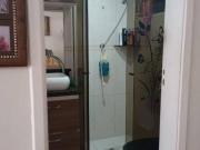 Apartamento à venda, 44 m² por R$ 210.000,00 Cidade...