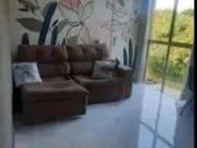 Apartamento à venda, 44 m² por R$ 290.000,00 Jardim...