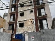 Apartamento à venda, 44 m² por R$ 301.000,00 Vila...