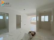 Apartamento à venda, 44 m² por R$ 310.000,00 Aviação...