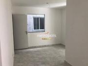 Apartamento à venda, 44 m² por R$ 321.000,00 Vila...