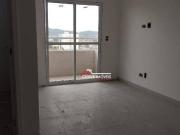 Apartamento à venda, 44 m² por R$ 329.000,00 Parque...