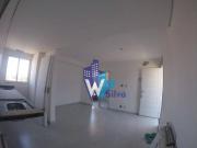 Apartamento à venda, 44 m² por R$ 340.000,00 Vila Ré São...