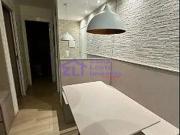 Apartamento à venda, 44 m² por R$ 430.000,00 Vila...