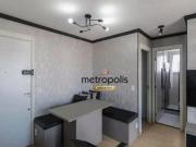 Apartamento à venda, 44 m² por R$ 501.000,00 Vila...
