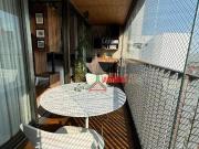 Apartamento à venda, 44 m² por R$ 860.000,00 Vila... Apartamento à venda, 44 m² por R$ 860.000,00 Vila...