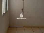 Apartamento á venda 44m² 2 dormitórios quartos no Bairro...