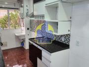 Apartamento à Venda 450.000,00 I Novo Osasco/SP 79m²...