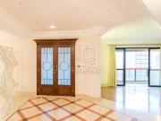 Apartamento à venda, 450 m² Jardim Santo André/SP