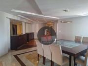 Apartamento à venda, 450 m² por R$ 2.500.000,00 Jardim...