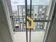 Apartamento à venda | 45 m² | 2 dormitórios | Vila Nova...