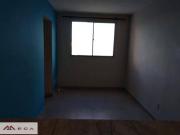 Apartamento à venda, 45 m² Loteamento Parque São...