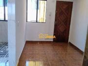 Apartamento à venda, 45 m² por R$ 158.000,00 Conjunto...