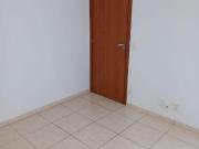 Apartamento à venda, 45 m² por R$ 170.000,00 Jardim...