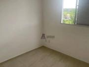 Apartamento à venda, 45 m² por R$ 180.000,00 Parque...