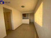 Apartamento à venda, 45 m² por R$ 185.000,00 Água Chata...