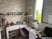 Apartamento à venda, 45 m² por R$ 200.000,00 Brotas...