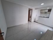 Apartamento à venda, 45 m² por R$ 200.000,00 Jardim...