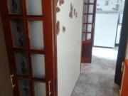Apartamento à venda, 45 m² por R$ 200.000,00 Vila...