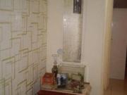 Apartamento à venda, 45 m² por R$ 200.000,00 Vila Curuçá...
