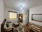 Apartamento à venda, 45 m² por R$ 205.000,00 Jardim...