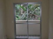 Apartamento à venda, 45 m² por R$ 220.000,00 Jardim Boa...