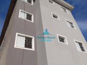 Apartamento à venda, 45 m² por R$ 220.000,00 Jardim...