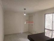 Apartamento à venda, 45 m² por R$ 230.000,00 Água Chata...