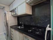 Apartamento à venda, 45 m² por R$ 254.500,00 Parque...