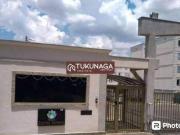 Apartamento à venda, 45 m² por R$ 255.000,00 Jardim...