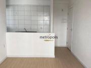 Apartamento à venda, 45 m² por R$ 259.910,00 Jardim...