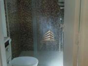 Apartamento à venda, 45 m² por R$ 260.000,00 Ponte...