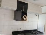 Apartamento à venda, 45 m² por R$ 280.000,00 Ponte...
