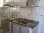 Apartamento à venda, 45 m² por R$ 280.000,00 Vila das...