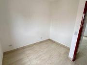 Apartamento à venda, 45 m² por R$ 300.000,00 Vila Carrão...