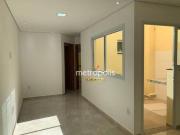 Apartamento à venda, 45 m² por R$ 310.000,00 Jardim...