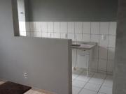 Apartamento à venda, 45 m² por R$ 310.000,00 Residencial...