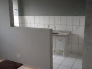 Apartamento à venda, 45 m² por R$ 310.000,00 Residencial...