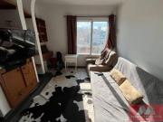 Apartamento com 1 dormitório à venda, 45 m² por R$...