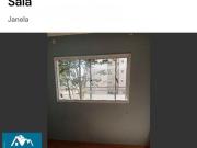 Apartamento à venda, 45 m² por R$ 340.000,00 Jardim...