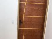 Apartamento à venda, 45 m² por R$ 339.000,00 Vila Gilda...