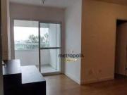 Apartamento à venda, 45 m² por R$ 374.000,00 Centro...