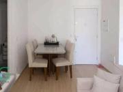 Apartamento à venda, 45 m² por R$ 419.000,00 Vila...