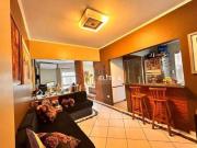 Apartamento à venda, 45 m² por R$ 465.000,00 Aparecida...