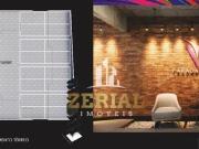 Apartamento à venda, 45 m² por R$ 519.000,00 Vila Dom...